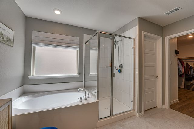 8426 Slowburn Drive, Garland, TX 75043