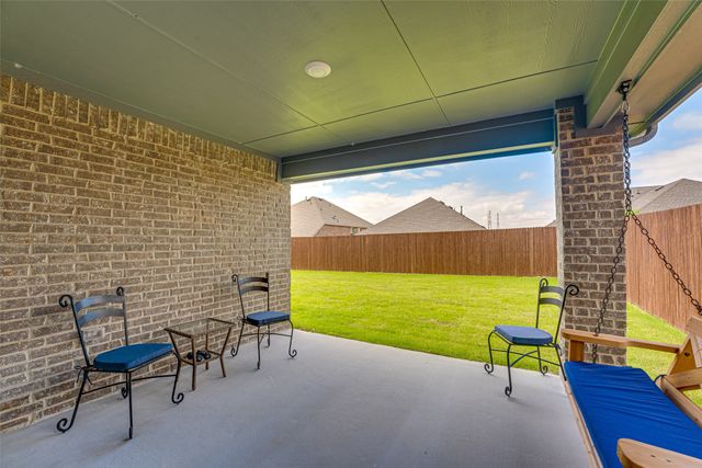 8426 Slowburn Drive, Garland, TX 75043