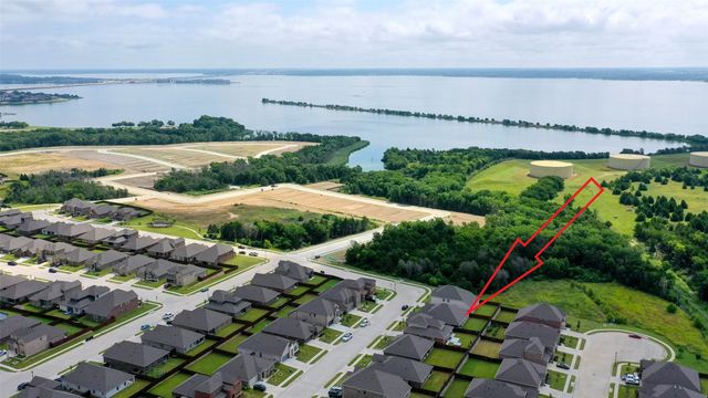 8426 Slowburn Drive, Garland, TX 75043