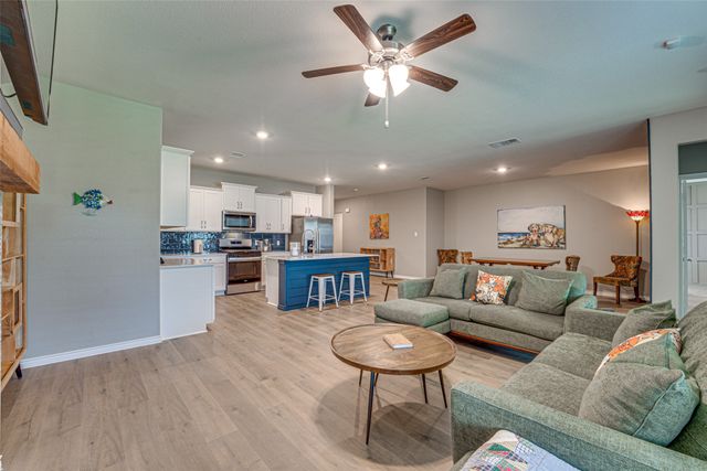 8426 Slowburn Drive, Garland, TX 75043
