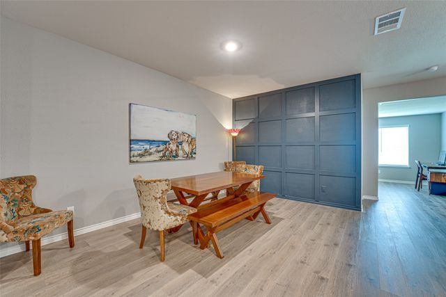 8426 Slowburn Drive, Garland, TX 75043