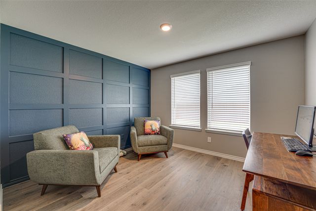 8426 Slowburn Drive, Garland, TX 75043