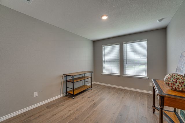 8426 Slowburn Drive, Garland, TX 75043