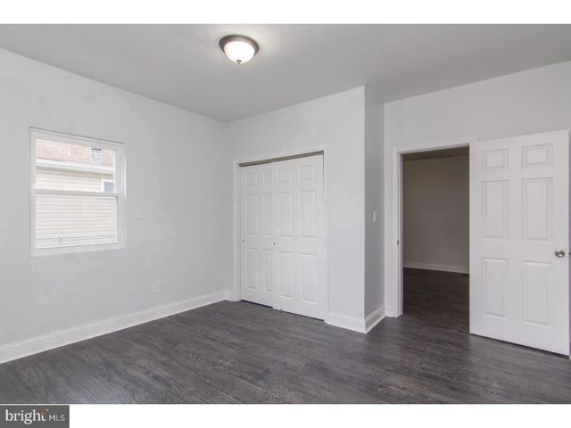 1122 SECOND AVE, Croydon, PA 19021