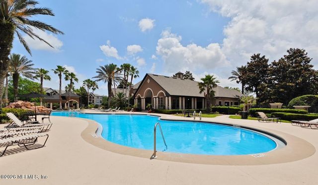 10961 BURNT MILL Road 1128, Jacksonville, FL 32256