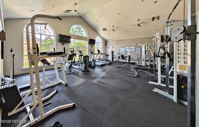 10961 BURNT MILL Road 1128, Jacksonville, FL 32256
