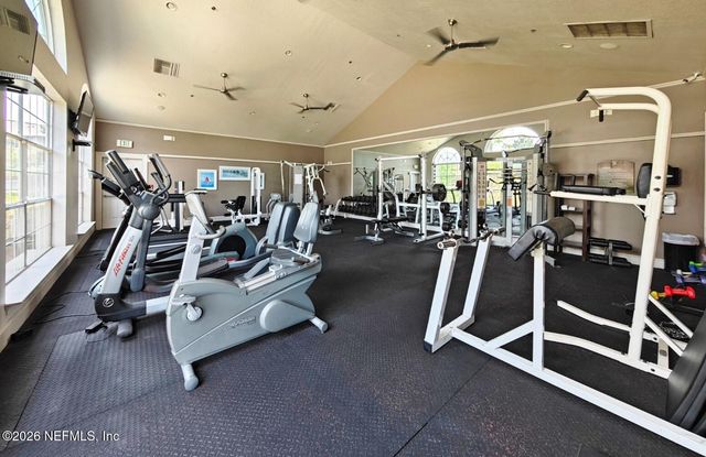 10961 BURNT MILL Road 1128, Jacksonville, FL 32256