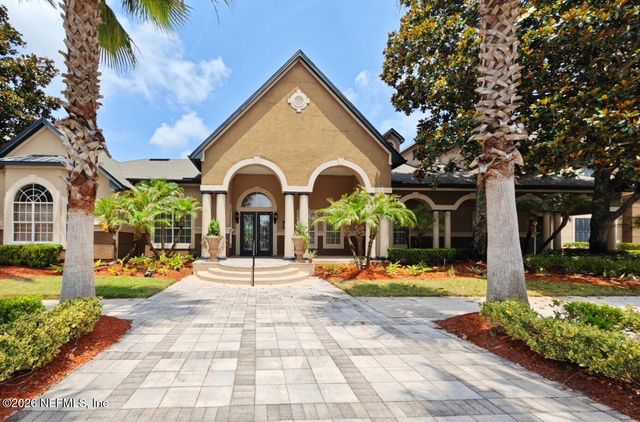 10961 BURNT MILL Road 1128, Jacksonville, FL 32256