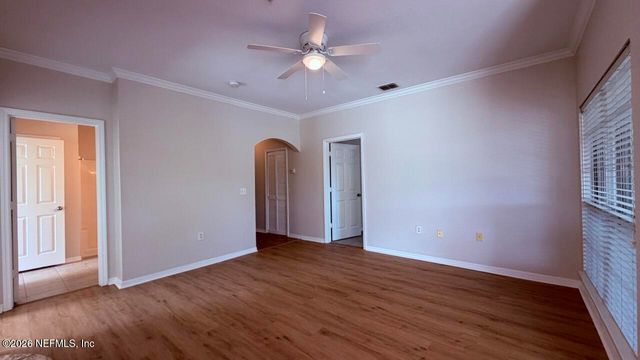 10961 BURNT MILL Road 1128, Jacksonville, FL 32256