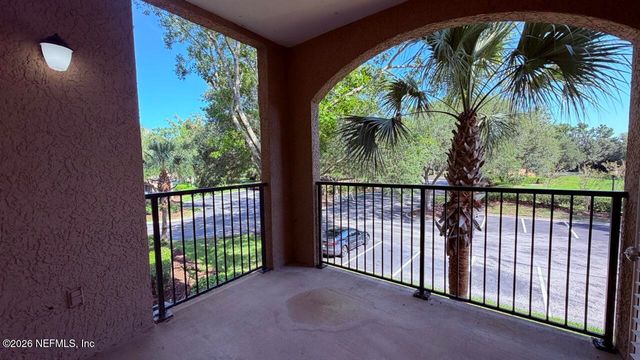 10961 BURNT MILL Road 1128, Jacksonville, FL 32256