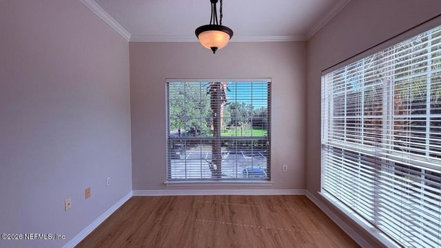 10961 BURNT MILL Road 1128, Jacksonville, FL 32256