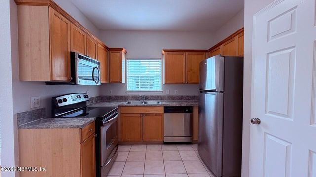 10961 BURNT MILL Road 1128, Jacksonville, FL 32256