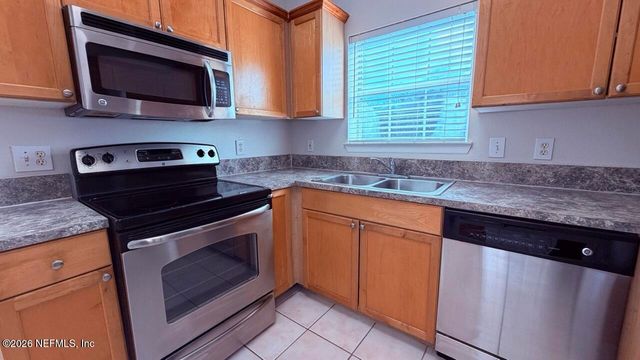 10961 BURNT MILL Road 1128, Jacksonville, FL 32256