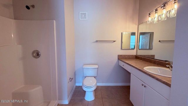 10961 BURNT MILL Road 1128, Jacksonville, FL 32256