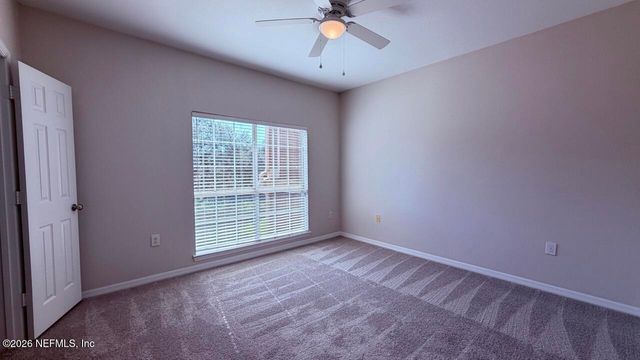 10961 BURNT MILL Road 1128, Jacksonville, FL 32256