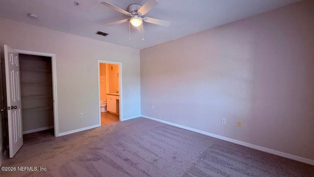 10961 BURNT MILL Road 1128, Jacksonville, FL 32256
