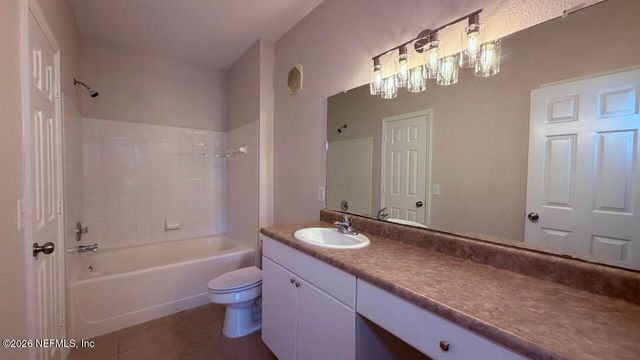10961 BURNT MILL Road 1128, Jacksonville, FL 32256