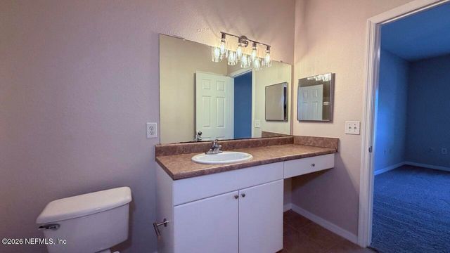 10961 BURNT MILL Road 1128, Jacksonville, FL 32256