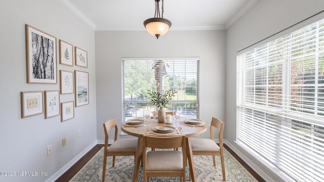 10961 BURNT MILL Road 1128, Jacksonville, FL 32256
