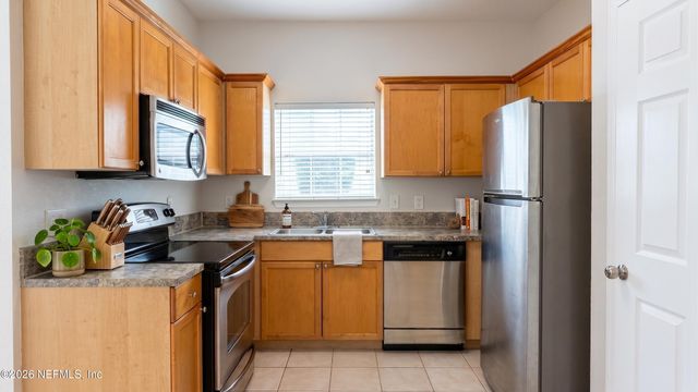 10961 BURNT MILL Road 1128, Jacksonville, FL 32256