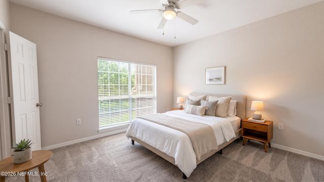 10961 BURNT MILL Road 1128, Jacksonville, FL 32256