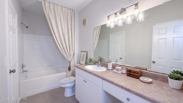 10961 BURNT MILL Road 1128, Jacksonville, FL 32256