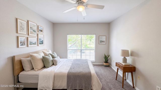 10961 BURNT MILL Road 1128, Jacksonville, FL 32256