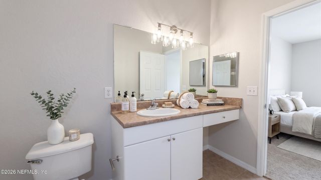 10961 BURNT MILL Road 1128, Jacksonville, FL 32256