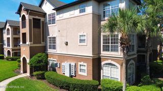 10961 BURNT MILL Road 1128, Jacksonville, FL 32256