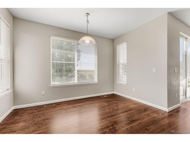 9534 Joyce Way, Arvada, CO 80007