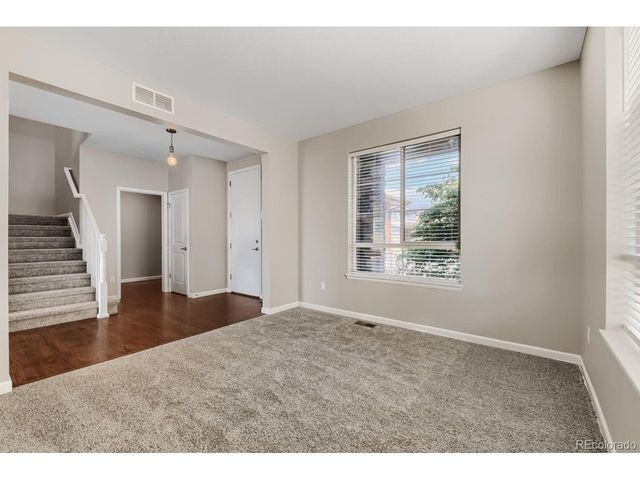 9534 Joyce Way, Arvada, CO 80007