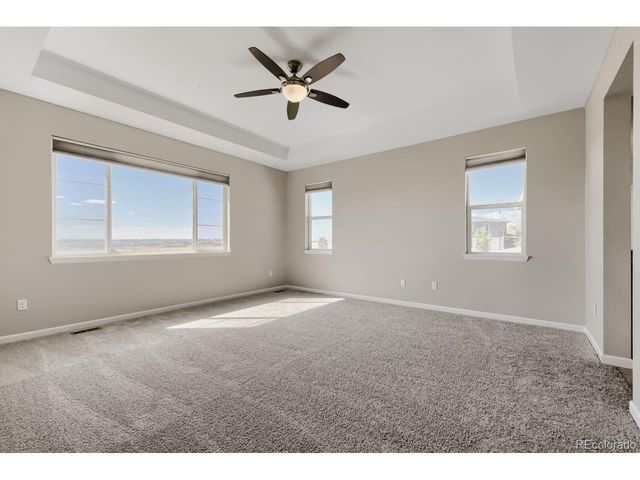 9534 Joyce Way, Arvada, CO 80007