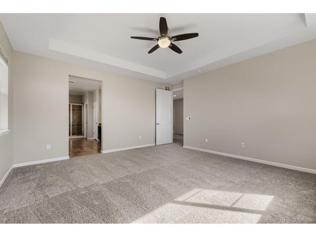 9534 Joyce Way, Arvada, CO 80007