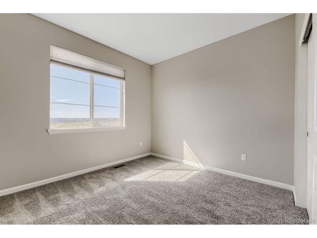 9534 Joyce Way, Arvada, CO 80007
