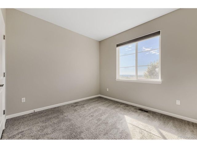 9534 Joyce Way, Arvada, CO 80007