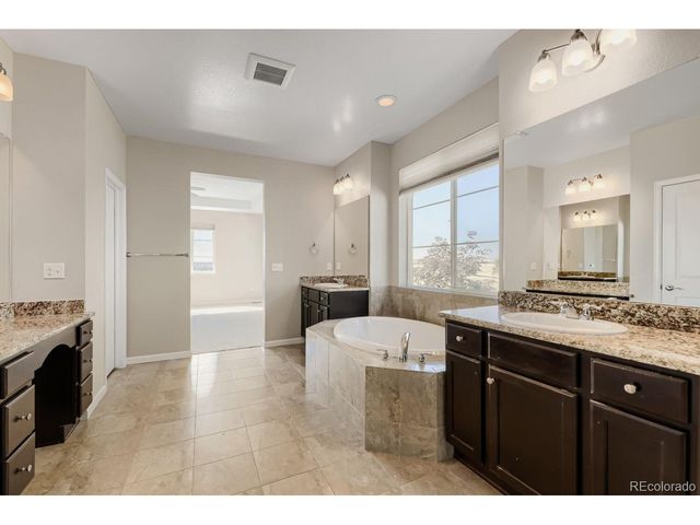 9534 Joyce Way, Arvada, CO 80007