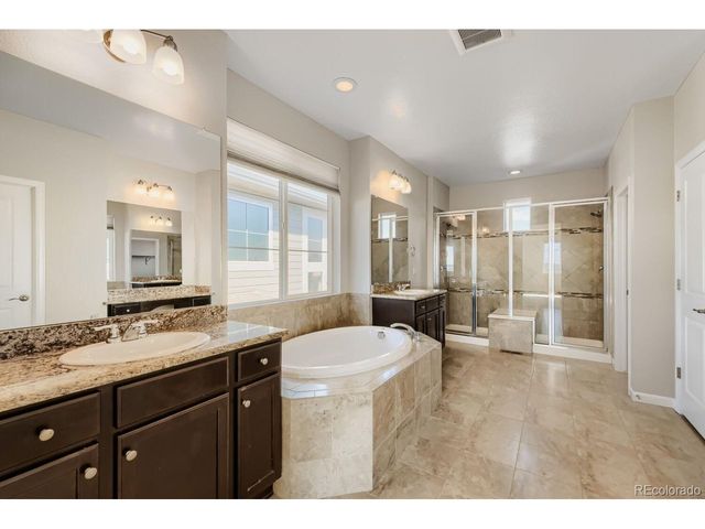 9534 Joyce Way, Arvada, CO 80007