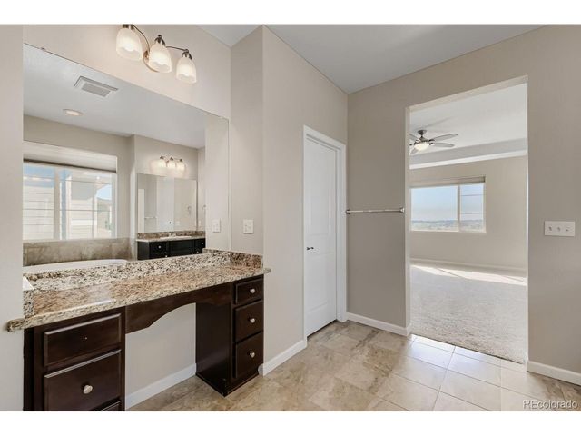 9534 Joyce Way, Arvada, CO 80007