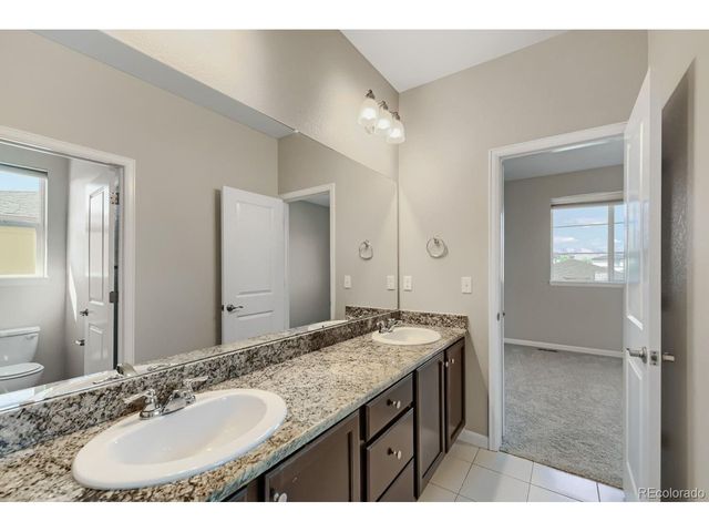 9534 Joyce Way, Arvada, CO 80007