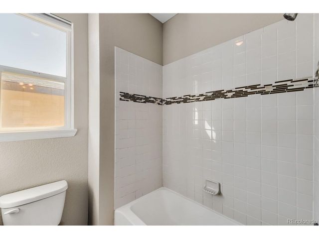 9534 Joyce Way, Arvada, CO 80007