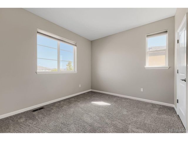 9534 Joyce Way, Arvada, CO 80007