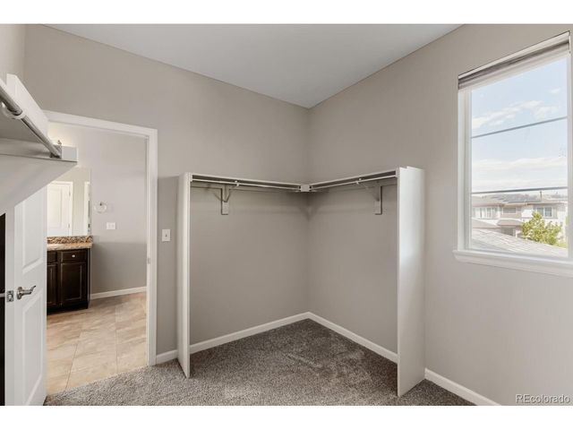 9534 Joyce Way, Arvada, CO 80007