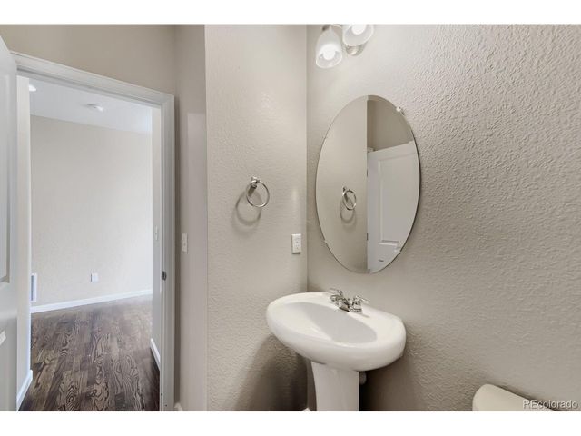 9534 Joyce Way, Arvada, CO 80007