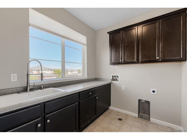 9534 Joyce Way, Arvada, CO 80007