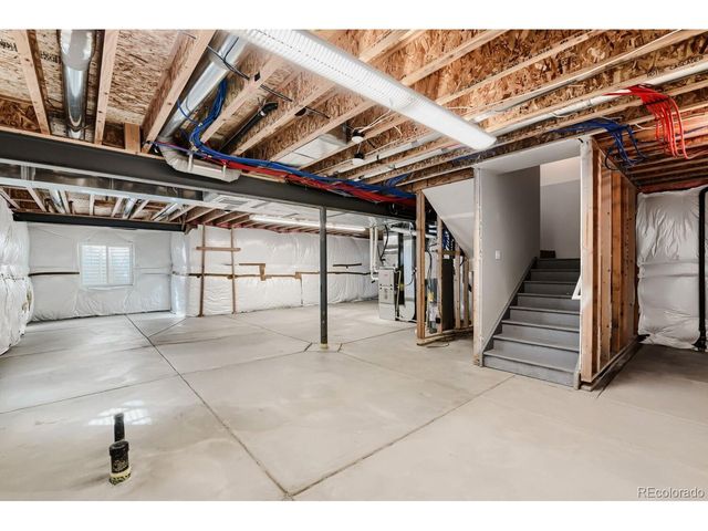 9534 Joyce Way, Arvada, CO 80007