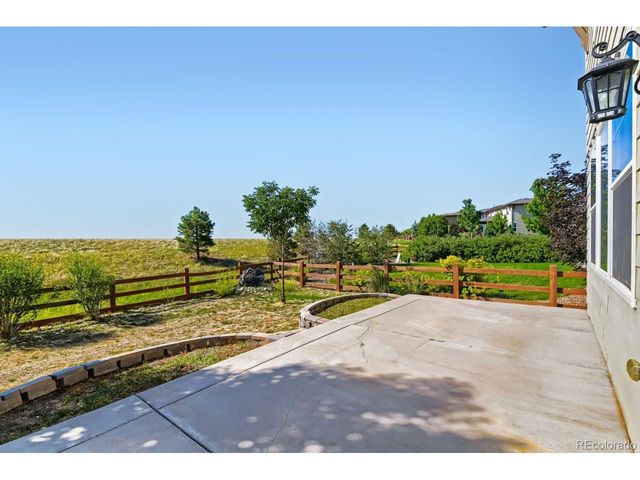 9534 Joyce Way, Arvada, CO 80007
