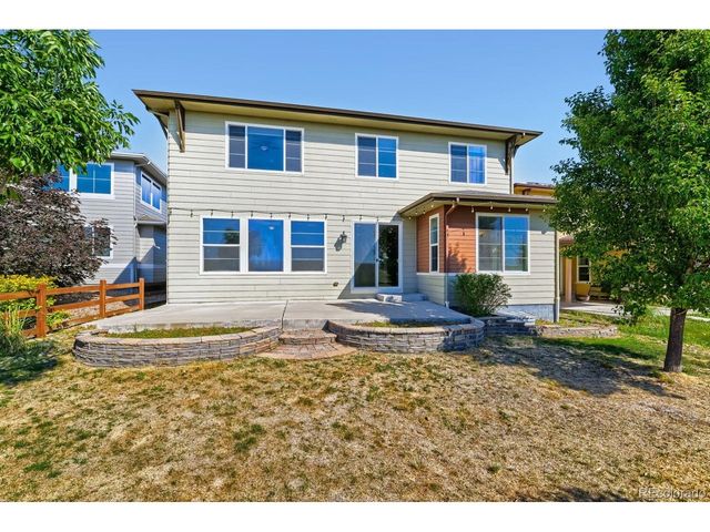 9534 Joyce Way, Arvada, CO 80007