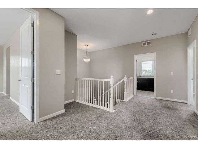 9534 Joyce Way, Arvada, CO 80007