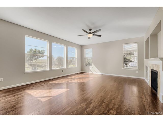 9534 Joyce Way, Arvada, CO 80007