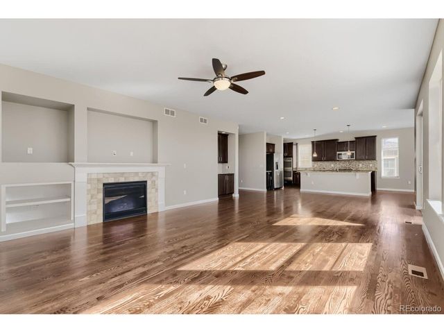 9534 Joyce Way, Arvada, CO 80007